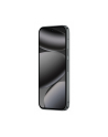Google Pixel 10 Pro 256GB Obsidian - nr 43