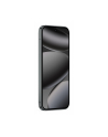 Google Pixel 10 Pro 256GB Obsidian - nr 44