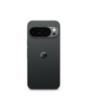 Google Pixel 10 Pro 256GB Obsidian - nr 45