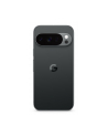 Google Pixel 10 Pro 256GB Obsidian - nr 5
