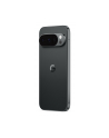 Google Pixel 10 Pro 256GB Obsidian - nr 6