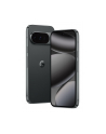 Google Pixel 10 Pro 256GB Obsidian - nr 7