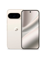 Google Pixel 10 Pro 128GB Porcelain - nr 6