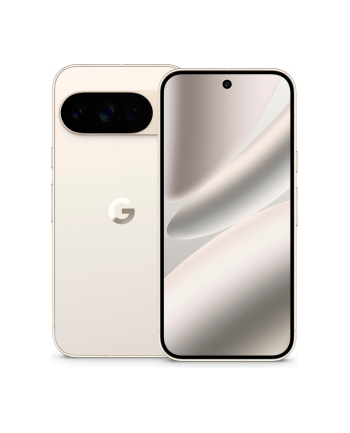 Google Pixel 10 Pro 128GB Porcelain nr 2