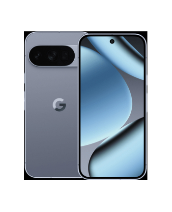 Google Pixel 10 Pro 256GB Moonstone nr 2