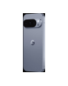 Google Pixel 10 Pro 256GB Moonstone - nr 17