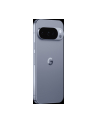 Google Pixel 10 Pro 256GB Moonstone - nr 18