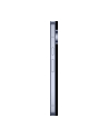 Google Pixel 10 Pro 256GB Moonstone - nr 19