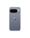 Google Pixel 10 Pro 256GB Moonstone - nr 25