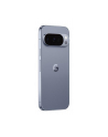 Google Pixel 10 Pro 256GB Moonstone - nr 27