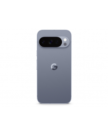 Google Pixel 10 Pro 256GB Moonstone nr 1