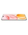 Honor 400 Pro 12/512GB Szary - nr 10