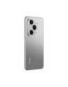 Honor 400 Pro 12/512GB Szary - nr 11