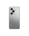 Honor 400 Pro 12/512GB Szary - nr 12