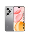 Honor 400 Pro 12/512GB Szary - nr 13