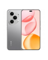 Honor 400 Pro 12/512GB Szary - nr 15