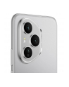 Honor 400 Pro 12/512GB Szary - nr 18