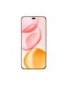 Honor 400 Pro 12/512GB Szary - nr 1