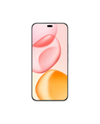 Honor 400 Pro 12/512GB Szary nr 1