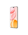 Honor 400 Pro 12/512GB Szary - nr 2