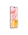 Honor 400 Pro 12/512GB Szary - nr 3