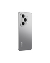 Honor 400 Pro 12/512GB Szary - nr 5