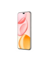 Honor 400 Pro 12/512GB Szary - nr 8