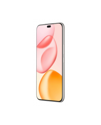 Honor 400 Pro 12/512GB Szary nr 2