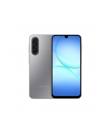 Samsung Galaxy A17 (A176) 5G DS 4/128GB Grey nr 2