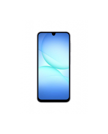 Samsung Galaxy A17 (A176) 5G DS 4/128GB Grey nr 1