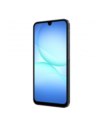 Samsung Galaxy A17 (A176) 5G DS 8/256GB Black nr 1