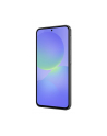 Samsung Galaxy A36 (A366) 5G DS 6/128GB Black - nr 13