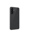 Samsung Galaxy A36 (A366) 5G DS 6/128GB Black - nr 16
