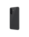 Samsung Galaxy A36 (A366) 5G DS 6/128GB Black - nr 17