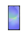 Samsung Galaxy A36 (A366) 5G DS 6/128GB Black - nr 21