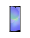 Samsung Galaxy A36 (A366) 5G DS 6/128GB Black - nr 22