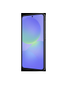 Samsung Galaxy A36 (A366) 5G DS 6/128GB Black - nr 23