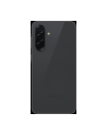 Samsung Galaxy A36 (A366) 5G DS 6/128GB Black - nr 24