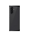 Samsung Galaxy A36 (A366) 5G DS 6/128GB Black - nr 25