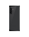 Samsung Galaxy A36 (A366) 5G DS 6/128GB Black - nr 26
