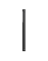 Samsung Galaxy A36 (A366) 5G DS 6/128GB Black - nr 27