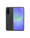 Samsung Galaxy A36 (A366) 5G DS 6/128GB Black - nr 29