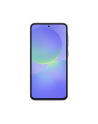 Samsung Galaxy A36 (A366) 5G DS 6/128GB Black - nr 30
