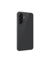 Samsung Galaxy A36 (A366) 5G DS 6/128GB Black - nr 34