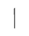 Samsung Galaxy A36 (A366) 5G DS 6/128GB Black - nr 36