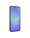 Samsung Galaxy A36 (A366) 5G DS 6/128GB Black - nr 40
