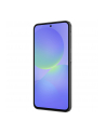 Samsung Galaxy A36 (A366) 5G DS 6/128GB Black - nr 42