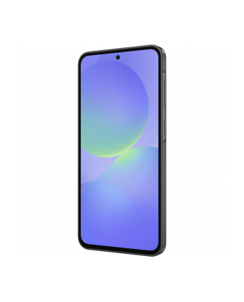 Samsung Galaxy A36 (A366) 5G DS 6/128GB Black nr 2