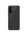 Samsung Galaxy A36 (A366) 5G DS 6/128GB Black - nr 44