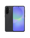 Samsung Galaxy A36 (A366) 5G DS 6/128GB Black - nr 46